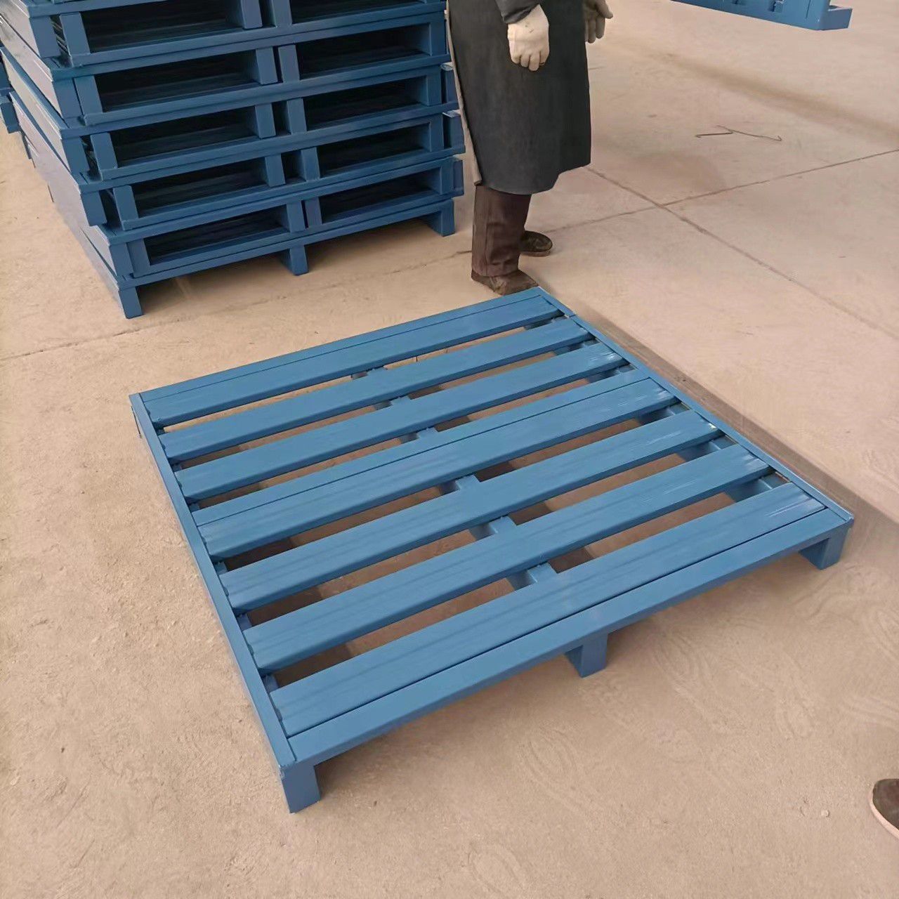 邵陽(yáng)鐵托盤(pán)